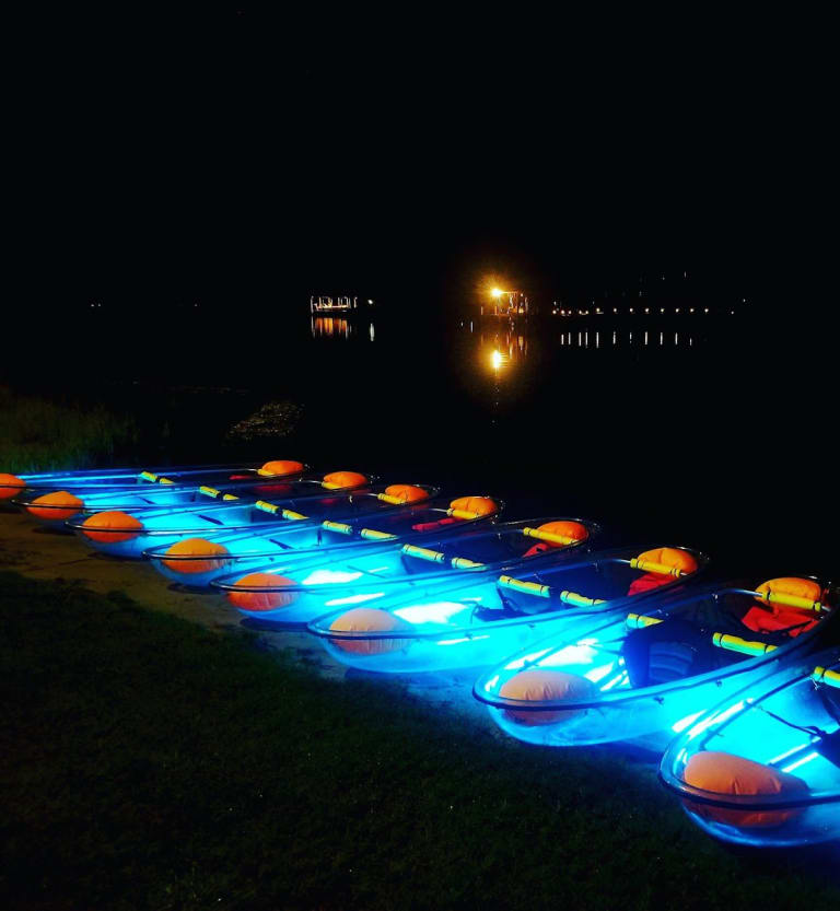 Amazing Places for Family in Destin and Miramar, Florida.